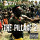 The Pillage 2 Mp3