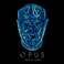 Opus (Four Tet Remix) (CDS) Mp3
