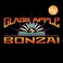 Glass Apple Bonzai (Special Edition) Mp3