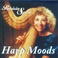 Harp Moods Mp3