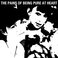 The Pains Of Being Pure At Heart Mp3