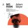 No Rain (CDS) Mp3