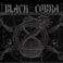 Black Cobra (EP) Mp3