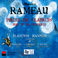 Jean-Philippe Rameau: Pièces De Clavecin. Premier Livre CD1 Mp3