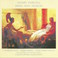 Dido & Aeneas (Catherine Bott, Emma Kirkby, Etc.; Christopher Hogwood - Academy Of Ancient Music & Chorus Mp3