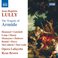 The Tragedy Of Armide (Opera Lafayette, Ryan Brown) CD2 Mp3