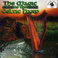 The Magic Of The Celtic Harp, Vol. I Mp3