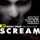 Scream (CDS) Mp3