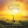Smooth Hymns Mp3