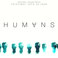Humans (Original Soundtrack) Mp3