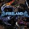 Fireland (Remixed 2016) Mp3