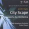 Concerto For Orchestra And City Scape Mp3