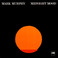Midnight Mood (Vinyl) Mp3