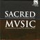 Sacred Music: Baroque Vespers (2) CD10 Mp3