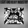 Light And Heavy Industry (Vinyl) Mp3