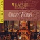 Bach Edition Vol. VI: Organ Works CD2 Mp3