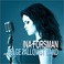Ina Forsman (With Helge Tallqvist Band) Mp3
