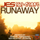 Runaway (With Cold Blue & Dennis Sheperd) (CDR) Mp3