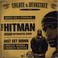 The Hitman (Feat. Stricklin) / Just Get Down (Feat. Stricklin, Maylay Sparks & Kenneth Masters) (EP) Mp3