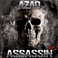 Assassin Mp3