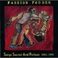 Songs Sacred And Profane 1985-1991 Mp3