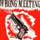 Wrong Meeting Mp3