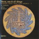 Moon, Sun & All Things - Baroque Music From Latin America, Vol. 2 Mp3