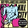 Kill City (With James Williamson) (Remastered 2010) Mp3