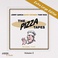 The Pizza Tapes (With David Grisman & Tony Rice) CD2 Mp3