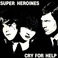 Cry For Help (Vinyl) Mp3