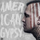 American Gypsy Mp3