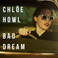 Bad Dream (CDS) Mp3