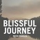 Blissful Journey Mp3