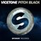 Pitch Black (CDS) Mp3