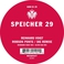 Speicher 29 (CDS) Mp3