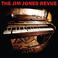 The Jim Jones Revue Mp3