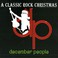 A Classic Rock Christmas Mp3