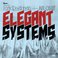 Elegant Systems (Kirk Degiorgio Presents) Mp3