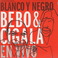 Blanco Y Negro (With Diego El Cigala) Mp3