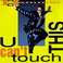 U Can't Touch This (MCD) Mp3