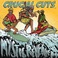 Crucial Cuts (Compilation) Mp3