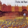 Picchio Dal Pozzo (Vinyl) Mp3