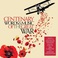 Centenary: Words & Music Of The Great War CD2 Mp3