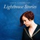 Lighthouse Stories Mp3