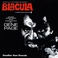 Blacula (Music From The Original Soundtrack) (Reissued 1998) Mp3