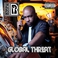 Global Threat Mp3