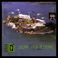 Escape From Alcatraz Mp3