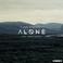 Alone (Feat. Tasha Baxter) Mp3