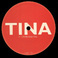 Tina - Argo (EP) Mp3