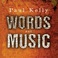 Words And Music Mp3
